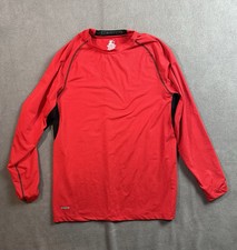 Starter compression top for sale  Concord
