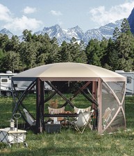 Garveelife foot portable for sale  USA