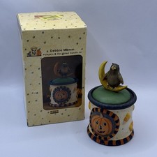 Vintage debbie mumm for sale  Carl Junction