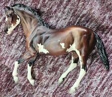 Classic breyer horse for sale  Midlothian