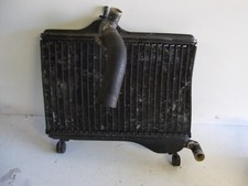 Yamaha rd350 radiator for sale  GODSTONE