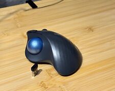 Logitech ergo m575 for sale  LONDON