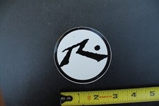 Rusty surfboards black for sale  Los Angeles