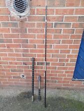 Shimano diaflash fishing for sale  SHEFFIELD