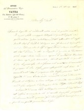 1864 torino studio usato  Milano