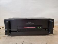 Onkyo 5140 power for sale  Tucson