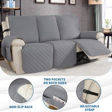 3setwaterproofquilted armchair for sale  USA
