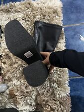 Botas invierno para for sale  Port Jefferson Station