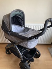 peg perego pram for sale  TWICKENHAM