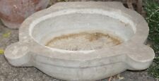 Lavandino lavabo pietra usato  Perugia