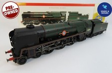 Gauge hornby r2294 for sale  GOOLE