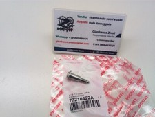77210422a nuovo originale usato  Conversano