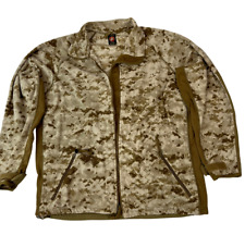 Used serviceable usmc for sale  Greenville