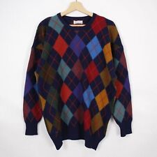 Maglione aquascutum pura usato  Marano di Napoli