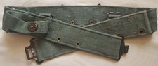 1945 dated british for sale  ABERDARE