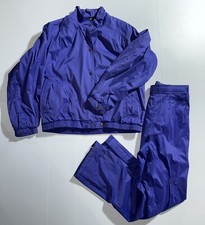 Vintage sunice pant for sale  New Castle