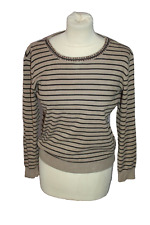 Pull fin court d'occasion  Blanquefort