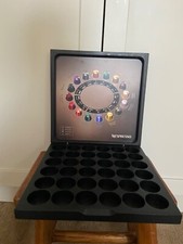 Nespresso original capsules for sale  READING