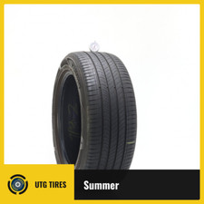 Used 245 50zr18 for sale  Chicago