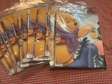 disney christmas sacks for sale disney christmas sacks for sale WIMBORNE