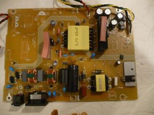 Placa de fonte de alimentação para monitor ACER XB272 715G6765-P04-000-001S-, usado comprar usado  Enviando para Brazil