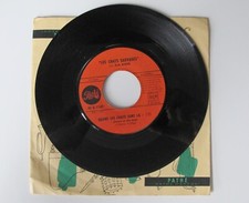 Jukebox 45t chats d'occasion  France