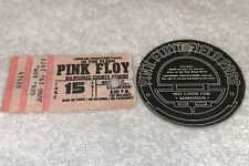 Pink floyd 1977 for sale  Summerfield