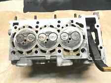 Smart fortwo 451 usato  Italia