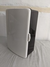 Alter 30er 60er gebraucht kaufen  Bardowick