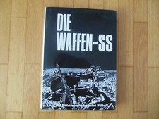Waffen herbert walther gebraucht kaufen  Mengen
