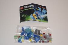 Lego dimensions lego for sale  Vancouver