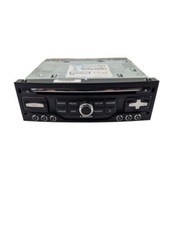 auto radio cd player comprar usado auto radio cd player comprar usado Enviando para Brazil