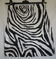 Zebra rock nina gebraucht kaufen  Oschatz