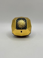 Paco rabanne lady usato  Salerno