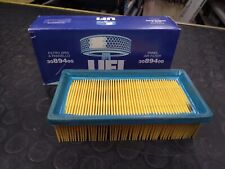 3089400 filtro aria usato  Reggio Calabria