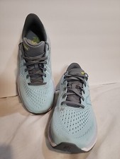 *Malha feminina New Balance W860M13 espuma fresca X azul/aço/aço cósmico abacaxi comprar usado  Enviando para Brazil