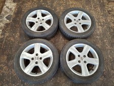 Peugeot 308 307 for sale  DORCHESTER