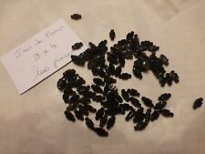 Lot 100 antique d'occasion  Expédié en Belgium