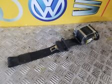 Audi cab door for sale  BOLTON