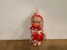 Rare vintage christmas for sale  Webster