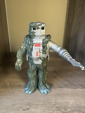 Bandai kaiju ultra for sale  Redmond