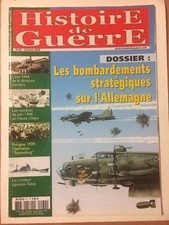 Histoire guerre 2eme d'occasion  Houilles