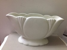 Dartmouth pottery stone for sale  SHANKLIN