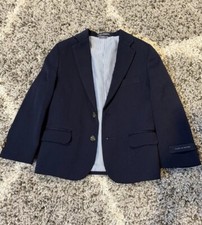 Tommy hilfiger boy for sale  Germantown