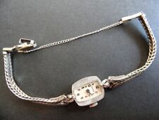 Orologio donna longines usato  Vo