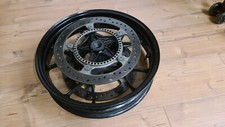 Felge bremsscheiben bmw gebraucht kaufen  Rheinfelden (Baden)