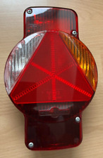 Humbaur multifunktionsleuchte  gebraucht kaufen  Bordesholm