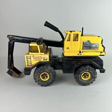 Vintage 1980s backhoe for sale  Leola