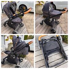 jette kinderwagen gebraucht kaufen jette kinderwagen gebraucht kaufen Albstadt