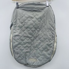 Cole fleece lined for sale  Latrobe